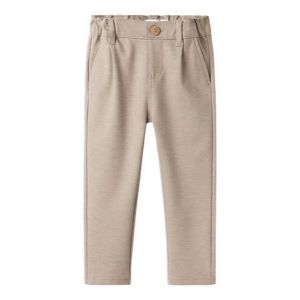 Silas 1152_Bruin