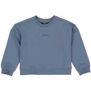 Silvan_Blauw