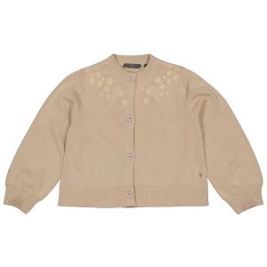 Sine_Beige