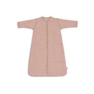 Slaapzak Twinkling_Roze