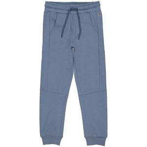 Syke_Blauw