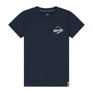 Tanti_Blauw