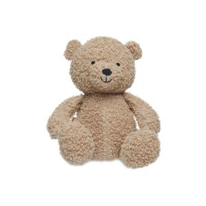 Teddy biscuit bear_Bruin