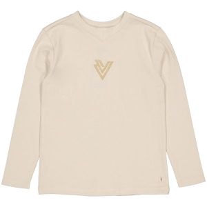 Vaan_Beige