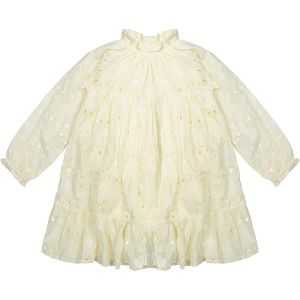 Valencia_Off white