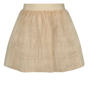 Vivia_Beige