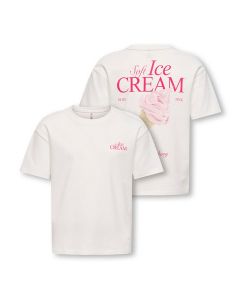 Koghelen ijs_Off white