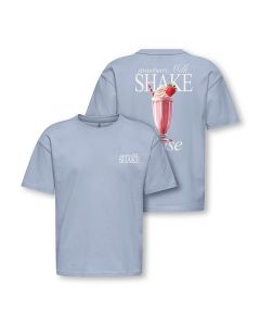 Koghelen shake_Blauw