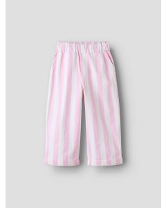 Nmffriba broek_Roze