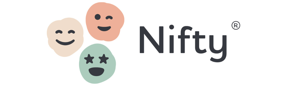 Nifty
