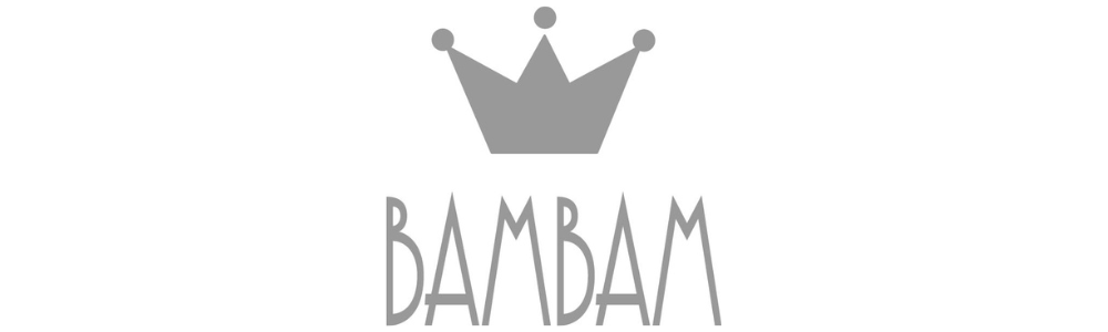 BamBam