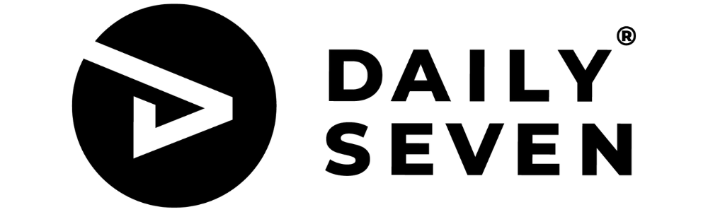 Daily7