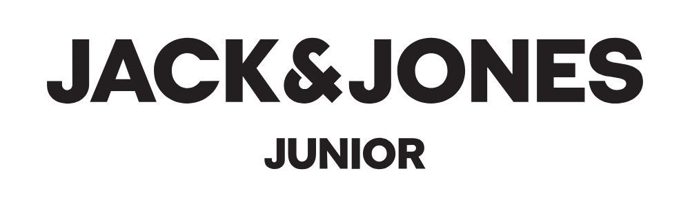 Jack and Jones