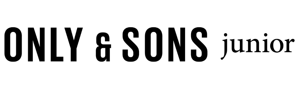 Only & Sons