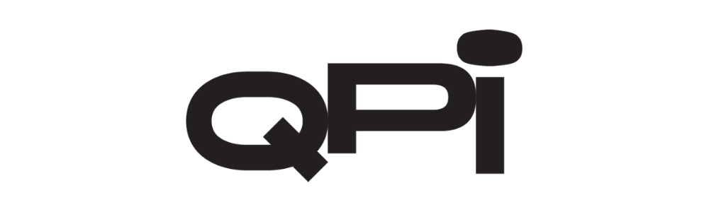 QPI
