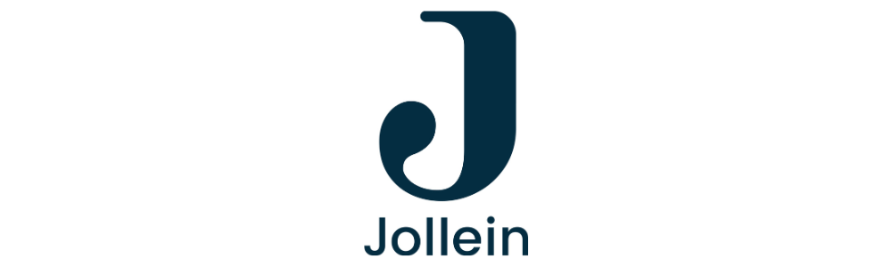 Jollein