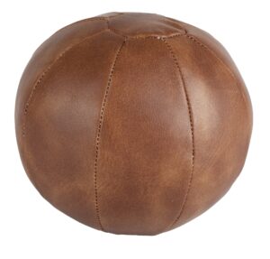Vintage basketbal