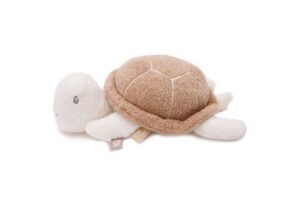 Deepsea turtle toy