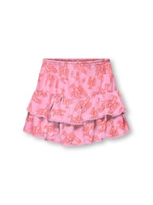 Kogglow skort