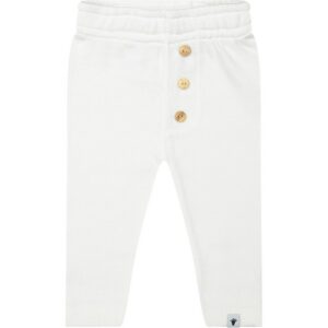Broek Kn101