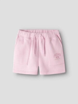 Nkffabia short