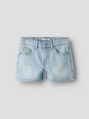 Nkfrose 6042 short