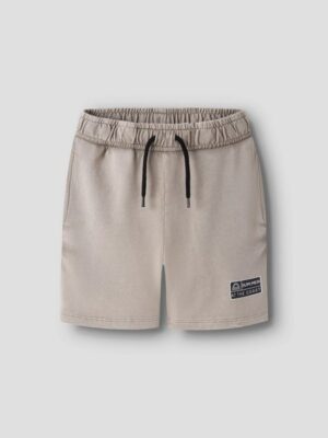 Nkmfandel short