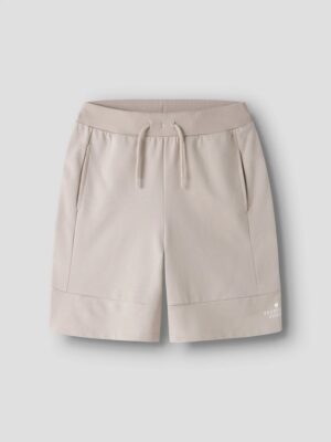 Nkmhuko short