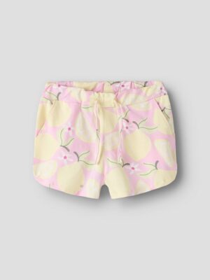 Nmffiluaz short