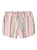 Nmffiluaz short