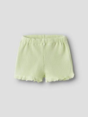 Nmffilukaz short