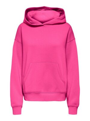 Kogadele hoodie