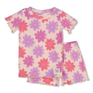 Bibi bloom pyjama