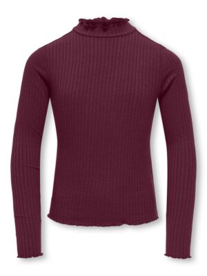 Kognella ls