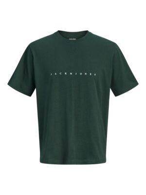 Jjestar tee