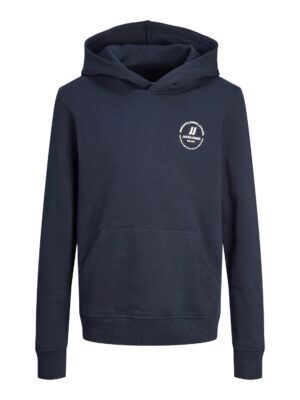 Jjeswift trui