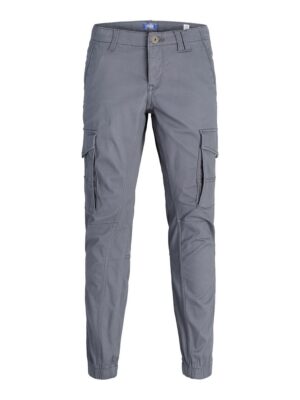 Jpstpaul jjflake