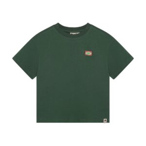 920413