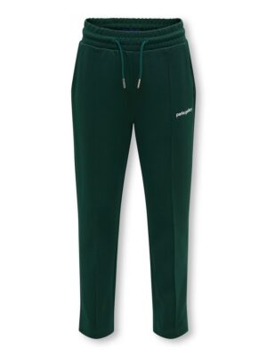 Osjcarson pant