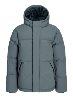Jjesoho puffer