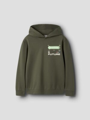 Nkmnigo
