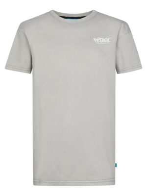B-3060-TSR678
