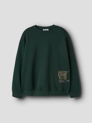 Nkmofranz