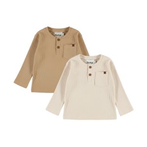 M60670-35 shirt
