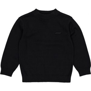 Devon