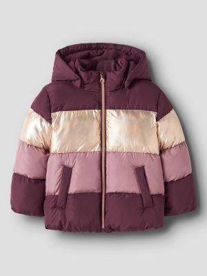 Nmfmille