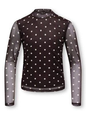 Kogerica dots