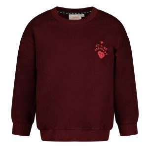 91600500