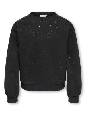 Kogolivia glitter