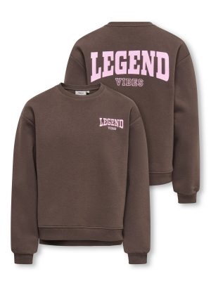 Kogvicky